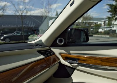 BMW 7er