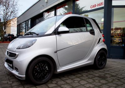 Smart