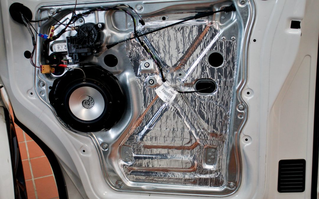 VW T5