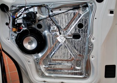 VW T5